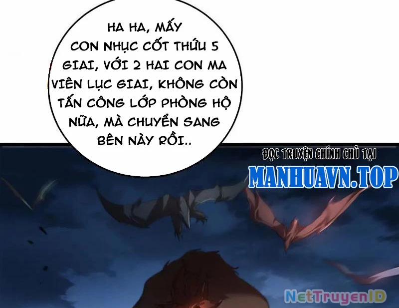 Ta Là Chúa Tể Trùng Độc 49 trang 102