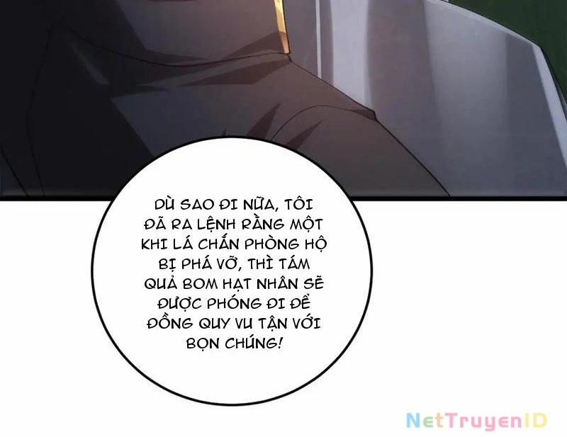 Ta Là Chúa Tể Trùng Độc 49 trang 104