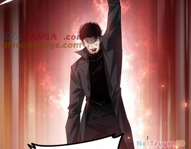 Ta Là Chúa Tể Trùng Độc 49 trang 106