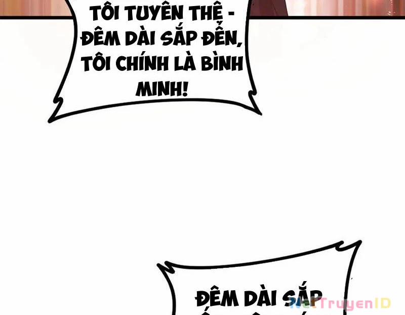 Ta Là Chúa Tể Trùng Độc 49 trang 107