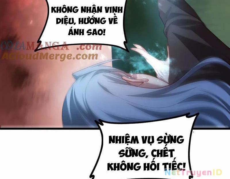 Ta Là Chúa Tể Trùng Độc 49 trang 110