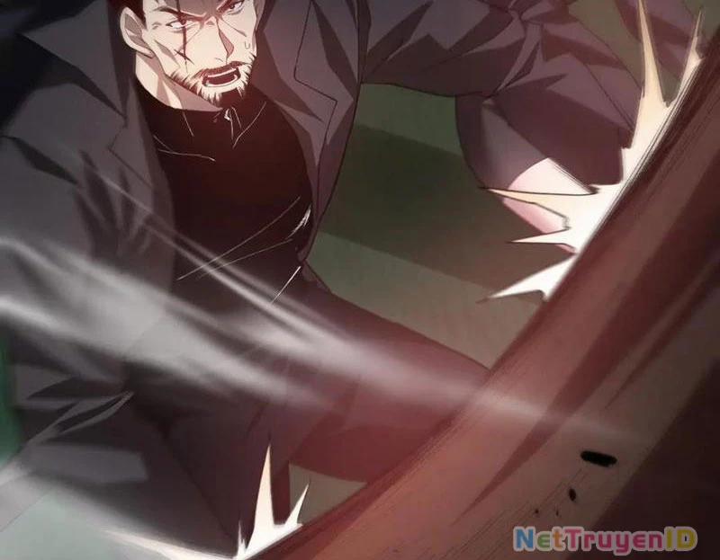 Ta Là Chúa Tể Trùng Độc 49 trang 126