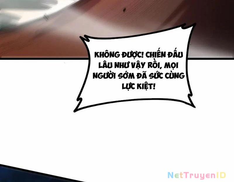 Ta Là Chúa Tể Trùng Độc 49 trang 127