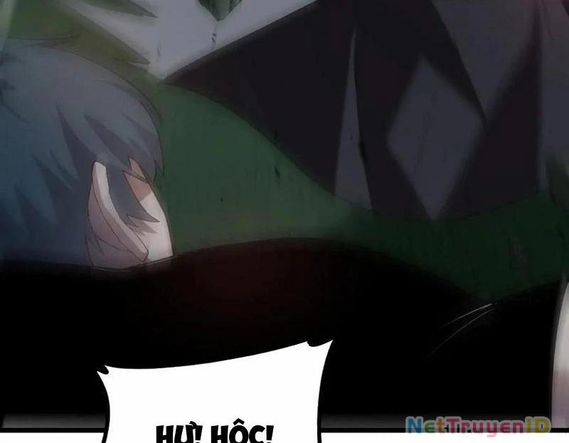 Ta Là Chúa Tể Trùng Độc 49 trang 130