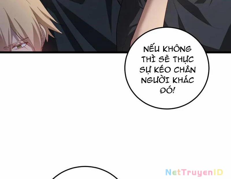 Ta Là Chúa Tể Trùng Độc 49 trang 14