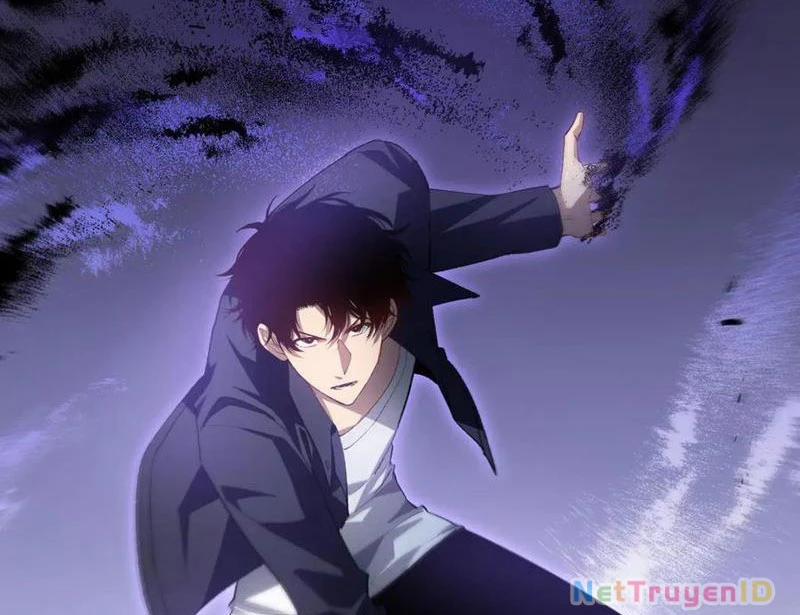 Ta Là Chúa Tể Trùng Độc 49 trang 142