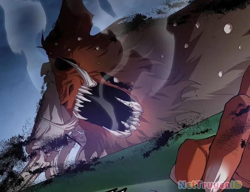 Ta Là Chúa Tể Trùng Độc 49 trang 155