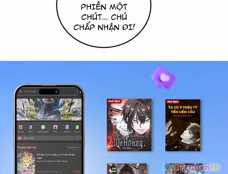 Ta Là Chúa Tể Trùng Độc 49 trang 157