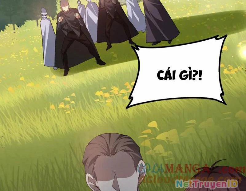 Ta Là Chúa Tể Trùng Độc 49 trang 25