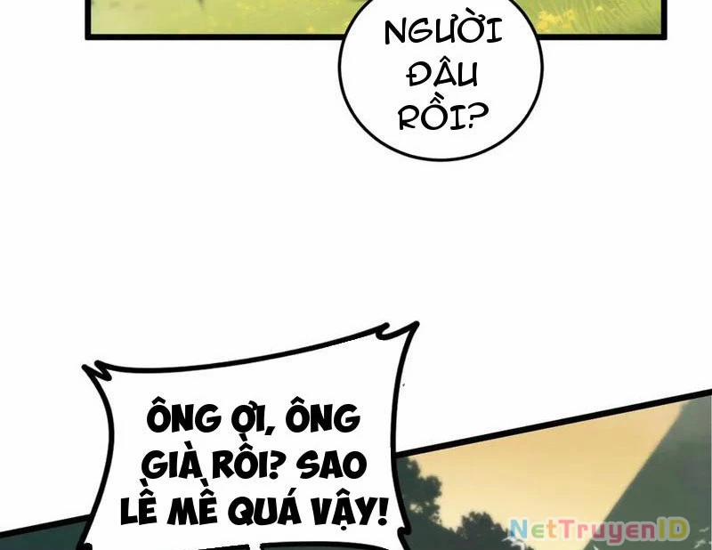 Ta Là Chúa Tể Trùng Độc 49 trang 34