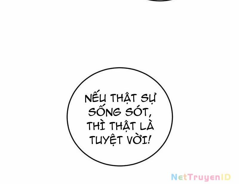 Ta Là Chúa Tể Trùng Độc 49 trang 40