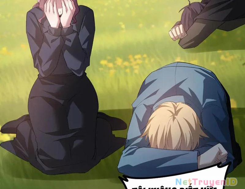 Ta Là Chúa Tể Trùng Độc 49 trang 42