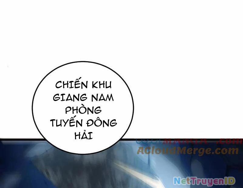 Ta Là Chúa Tể Trùng Độc 49 trang 45