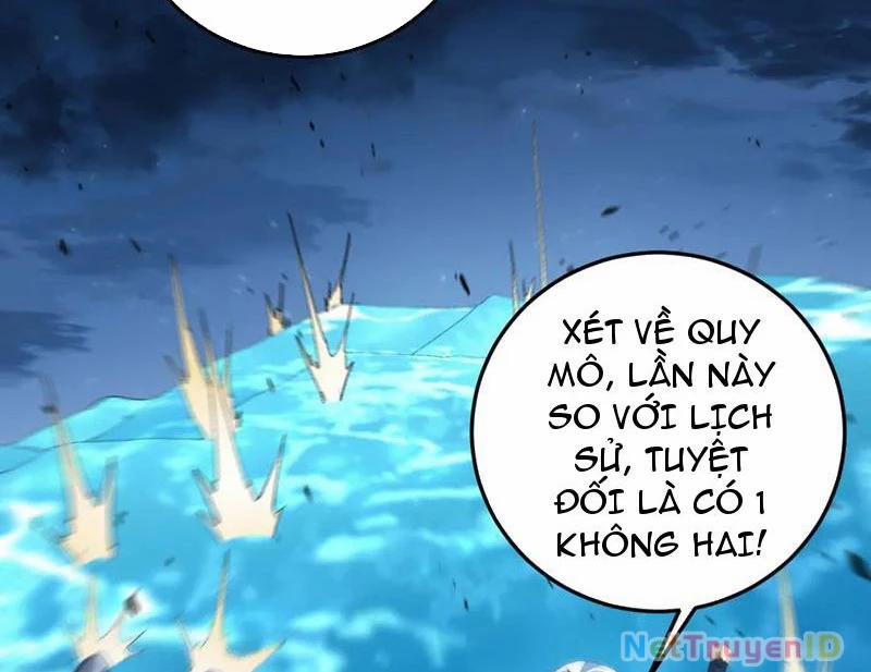 Ta Là Chúa Tể Trùng Độc 49 trang 50