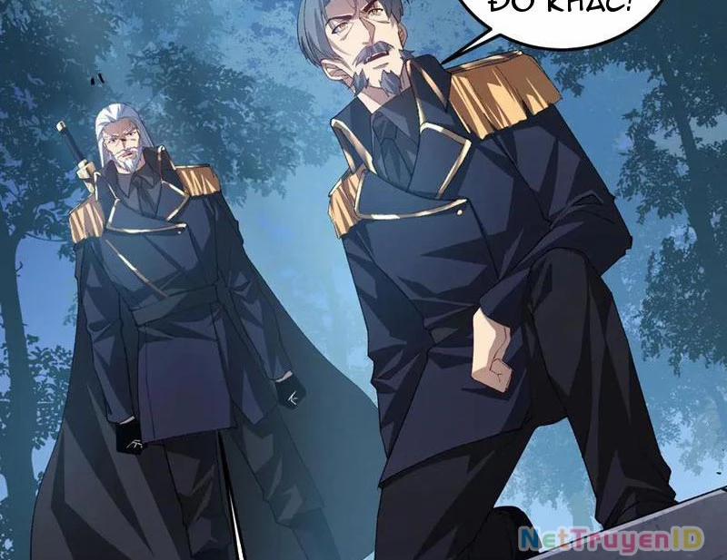 Ta Là Chúa Tể Trùng Độc 49 trang 54