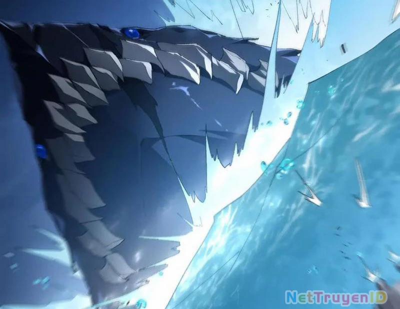 Ta Là Chúa Tể Trùng Độc 49 trang 67