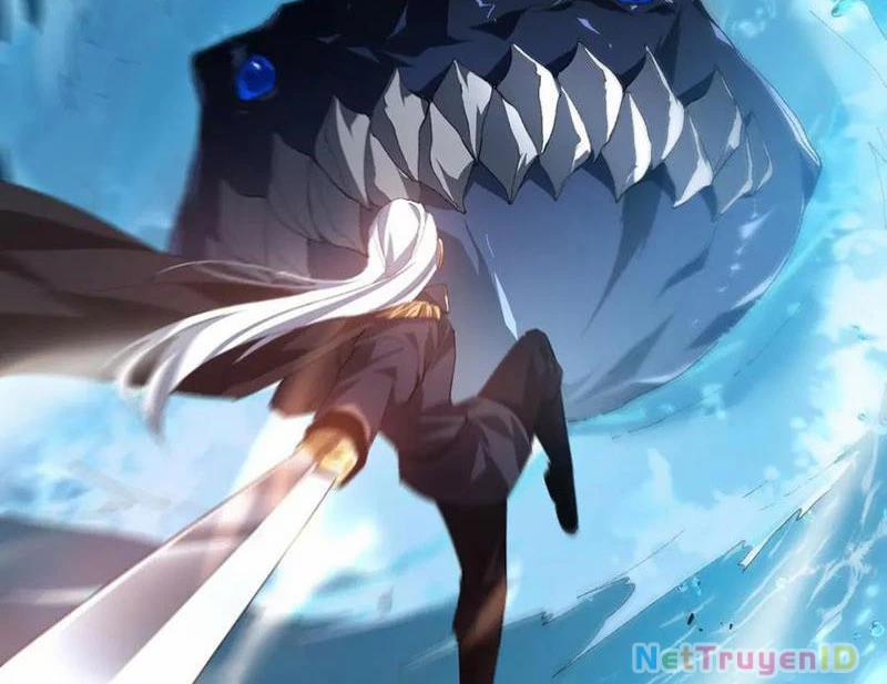 Ta Là Chúa Tể Trùng Độc 49 trang 71