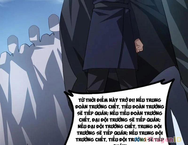 Ta Là Chúa Tể Trùng Độc 49 trang 79
