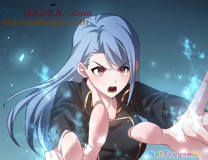 Ta Là Chúa Tể Trùng Độc 49 trang 90