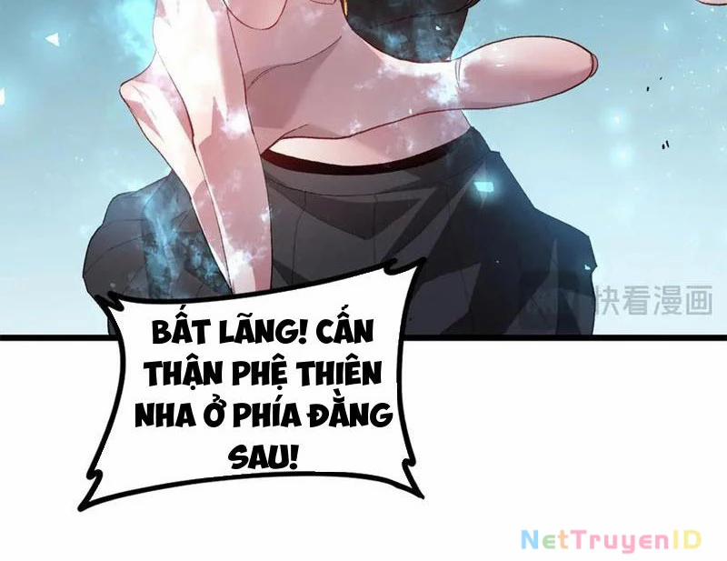 Ta Là Chúa Tể Trùng Độc 49 trang 91