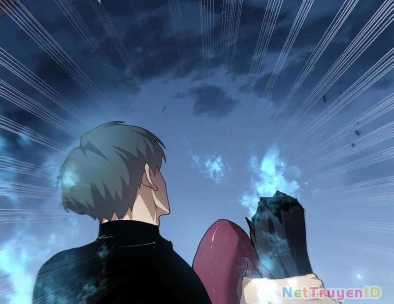 Ta Là Chúa Tể Trùng Độc 49 trang 93