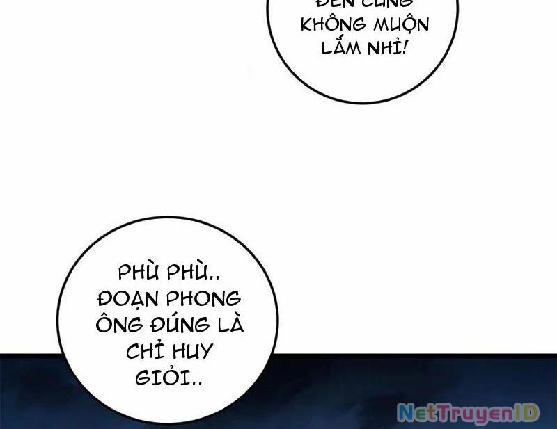 Ta Là Chúa Tể Trùng Độc 49 trang 98