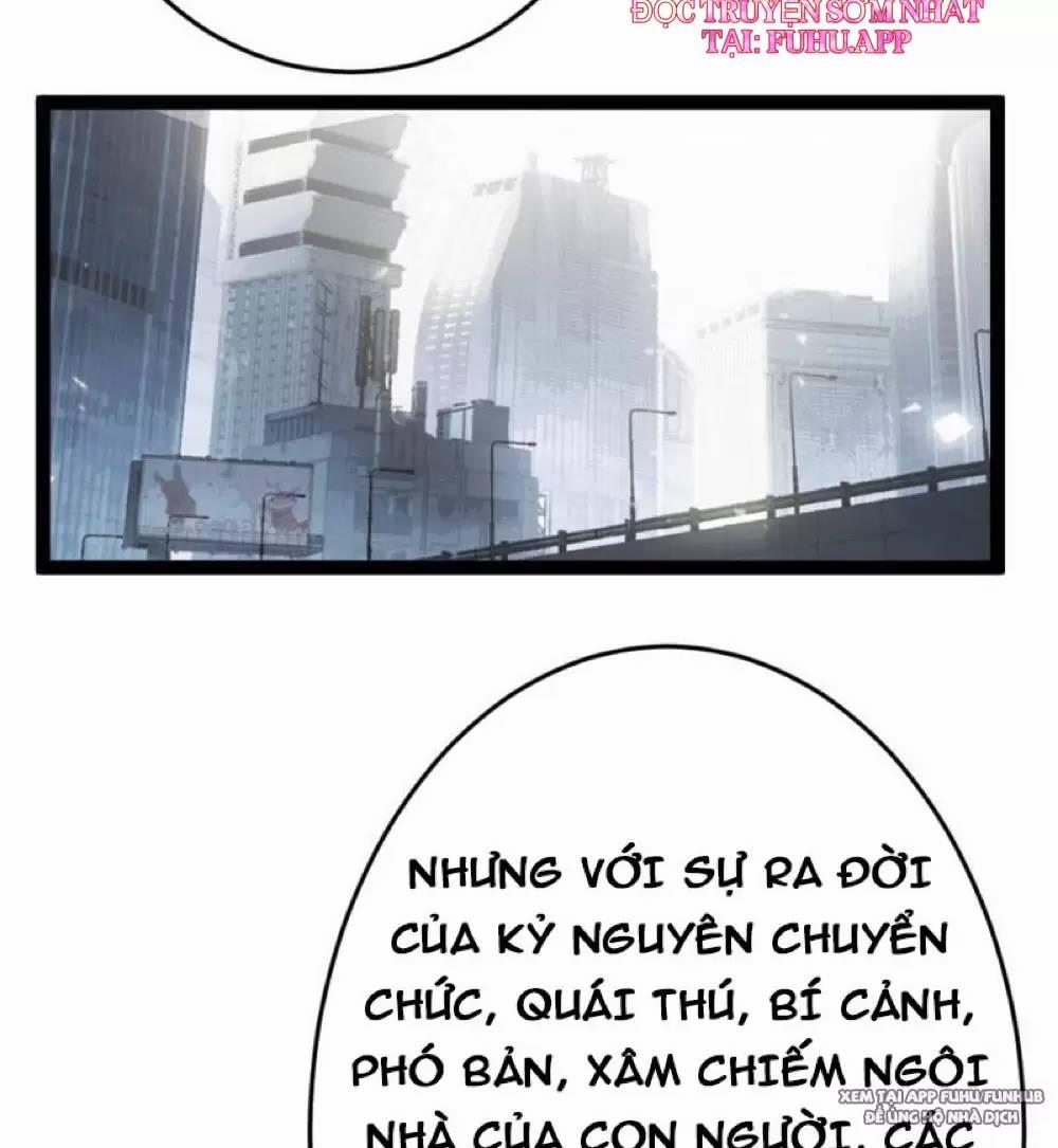 Ta Là Chúa Tể Trùng Độc 5.1 trang 23