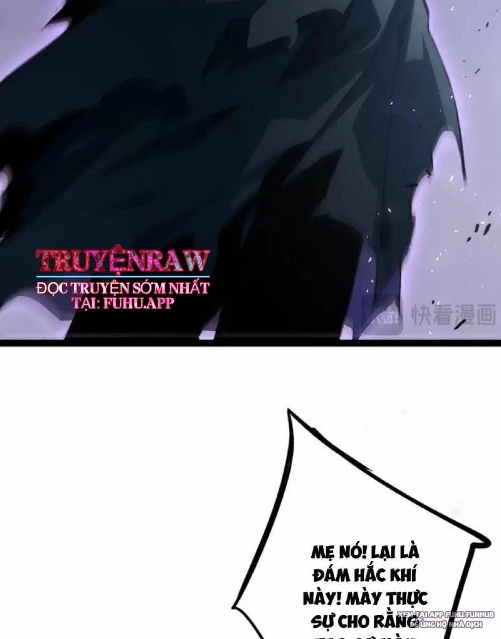 Ta Là Chúa Tể Trùng Độc 5.1 trang 5