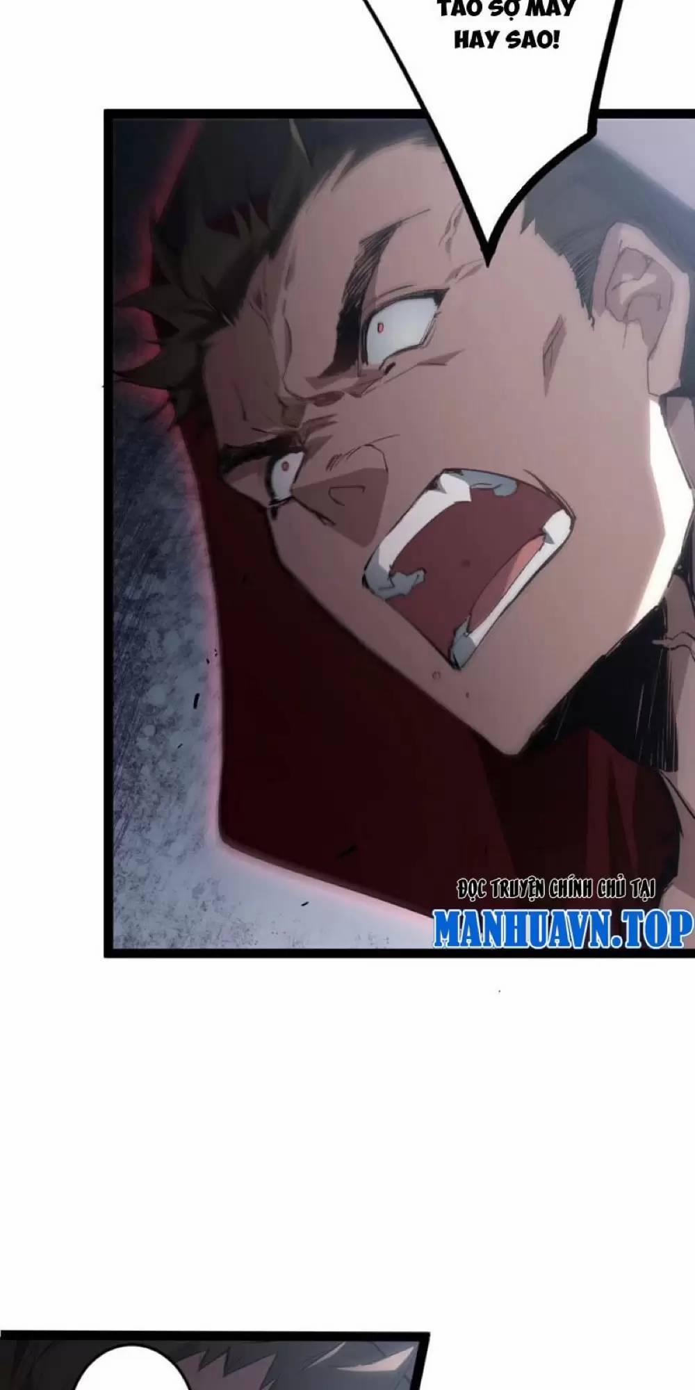 Ta Là Chúa Tể Trùng Độc 5.1 trang 6
