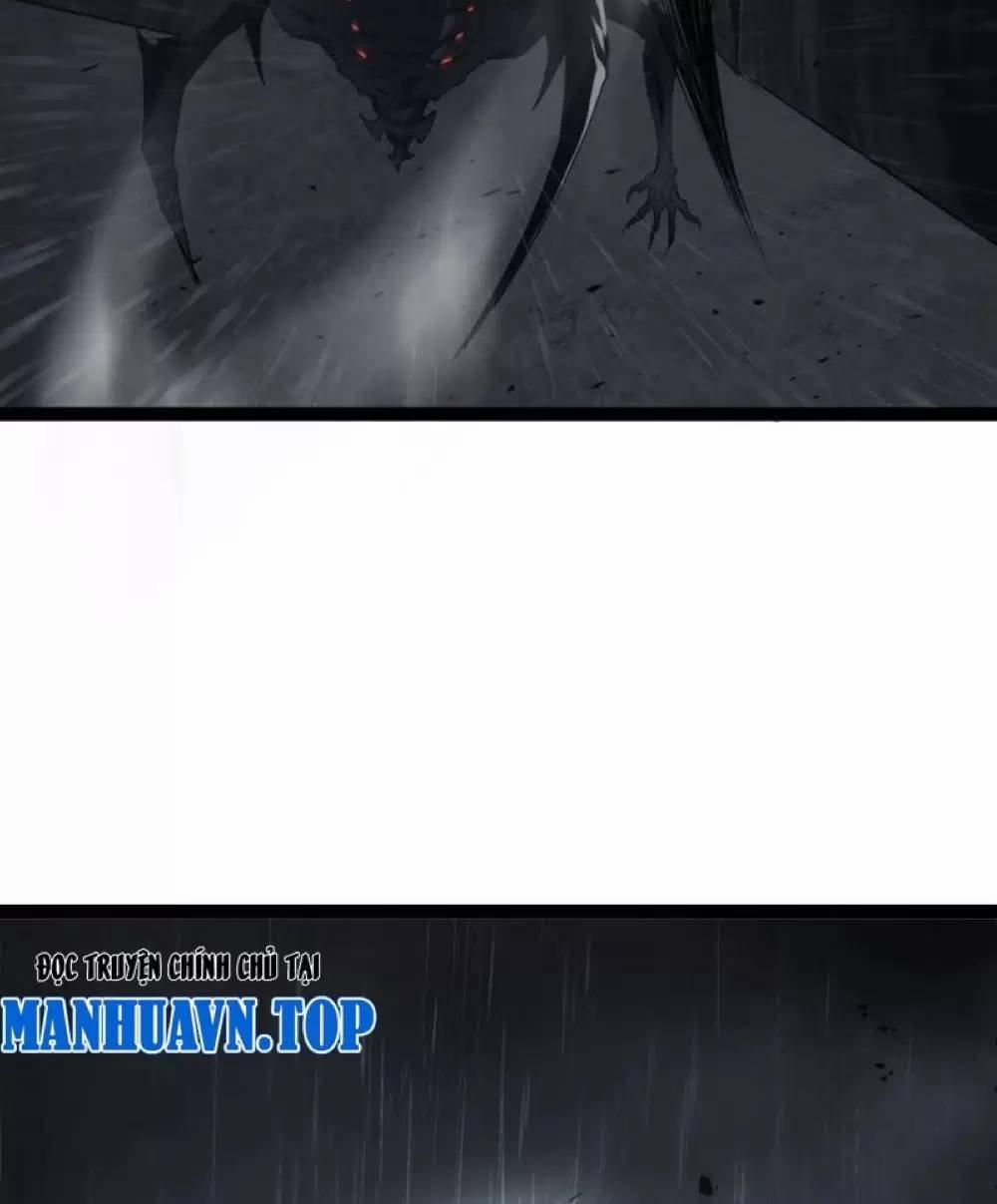 Ta Là Chúa Tể Trùng Độc 5.2 trang 10