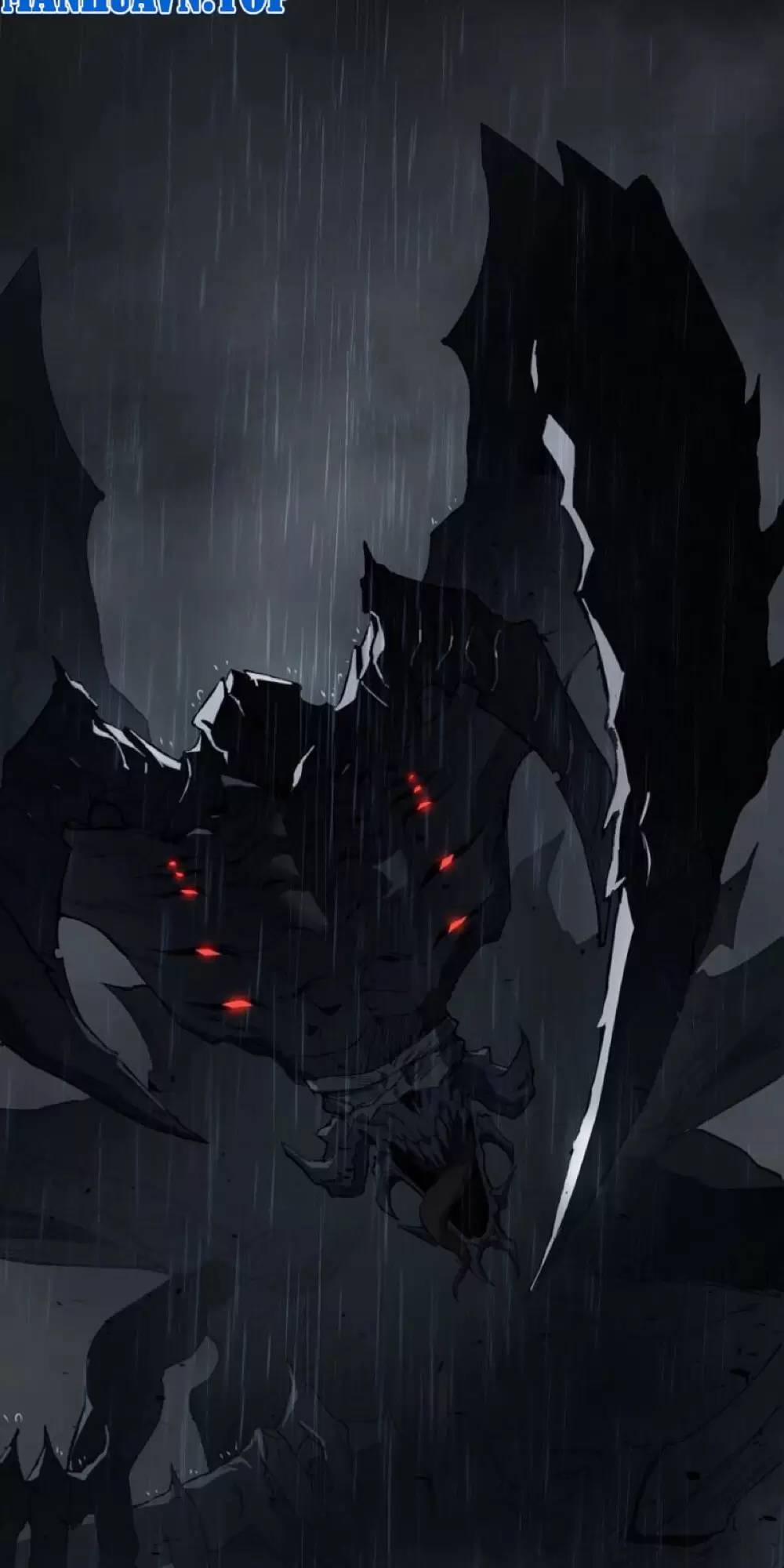 Ta Là Chúa Tể Trùng Độc 5.2 trang 3