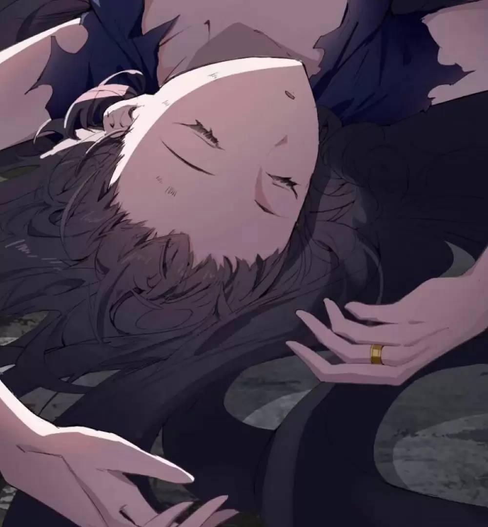 Ta Là Chúa Tể Trùng Độc 5.2 trang 30