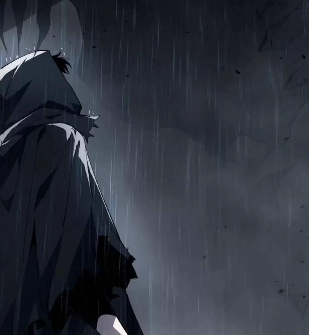 Ta Là Chúa Tể Trùng Độc 5.2 trang 4