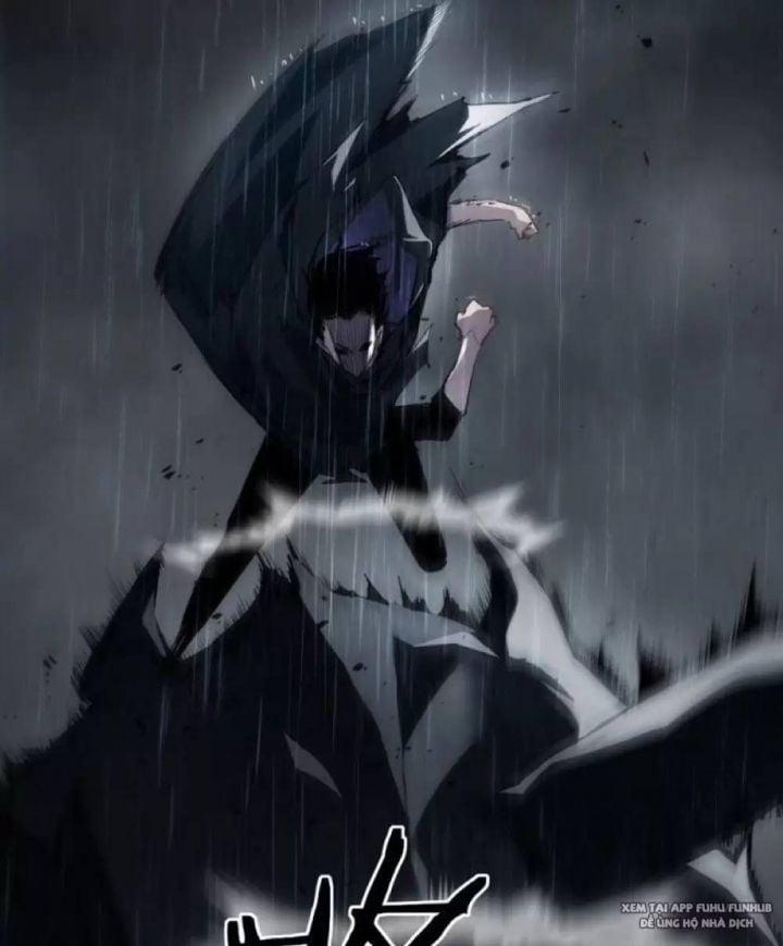 Ta Là Chúa Tể Trùng Độc 5.5 trang 11