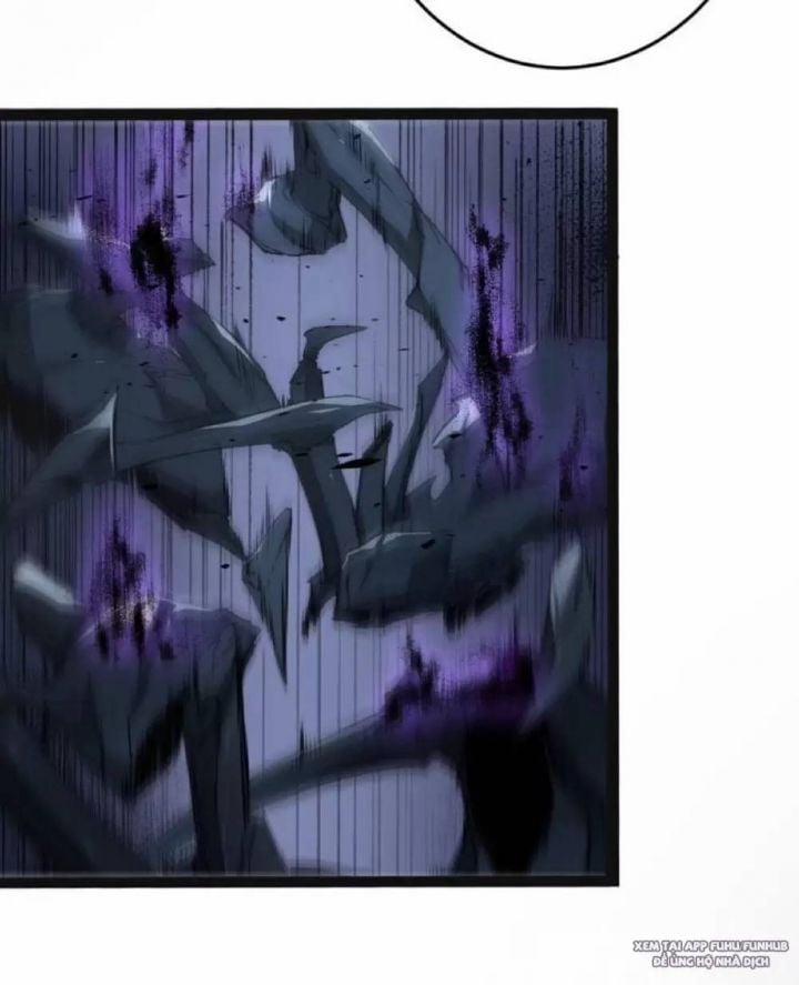 Ta Là Chúa Tể Trùng Độc 5.5 trang 23