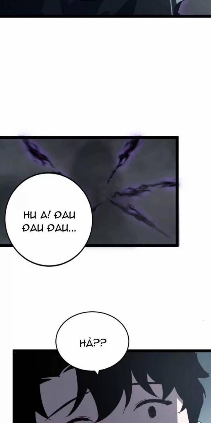 Ta Là Chúa Tể Trùng Độc 5.5 trang 27