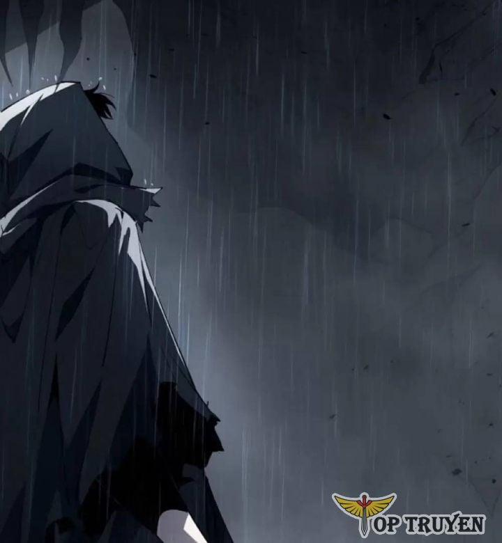 Ta Là Chúa Tể Trùng Độc 5.5 trang 4