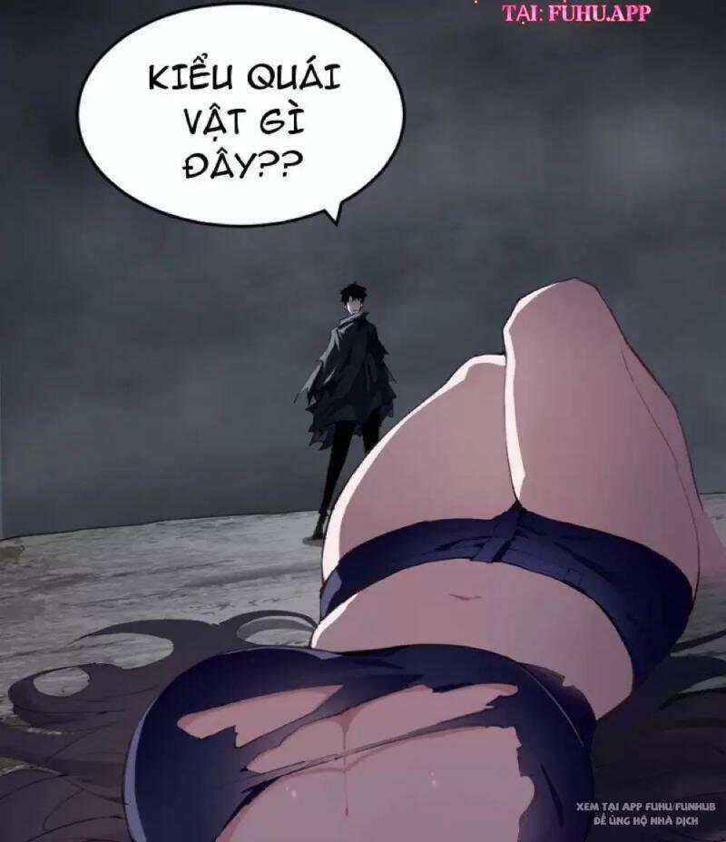 Ta Là Chúa Tể Trùng Độc 5 trang 101