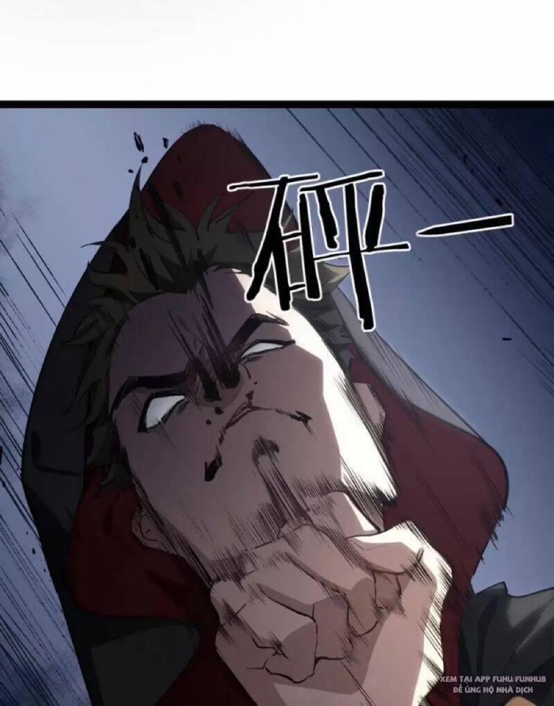 Ta Là Chúa Tể Trùng Độc 5 trang 13