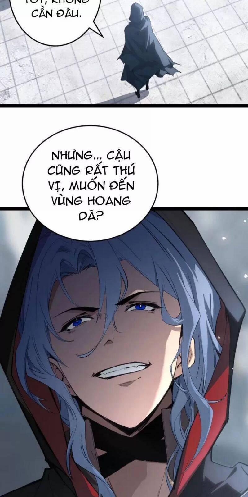 Ta Là Chúa Tể Trùng Độc 5 trang 17