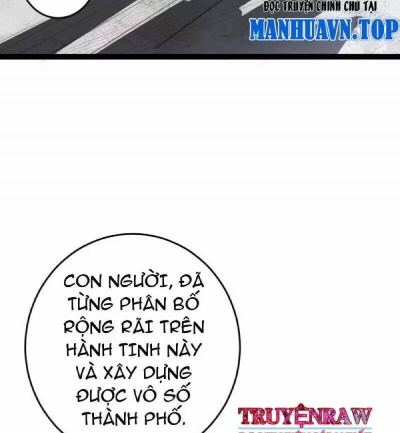 Ta Là Chúa Tể Trùng Độc 5 trang 28