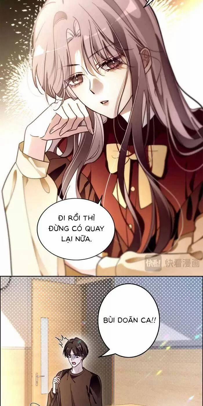 Ta Là Chúa Tể Trùng Độc 5 trang 51