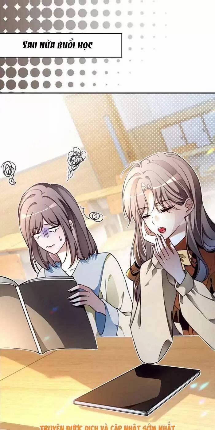 Ta Là Chúa Tể Trùng Độc 5 trang 59