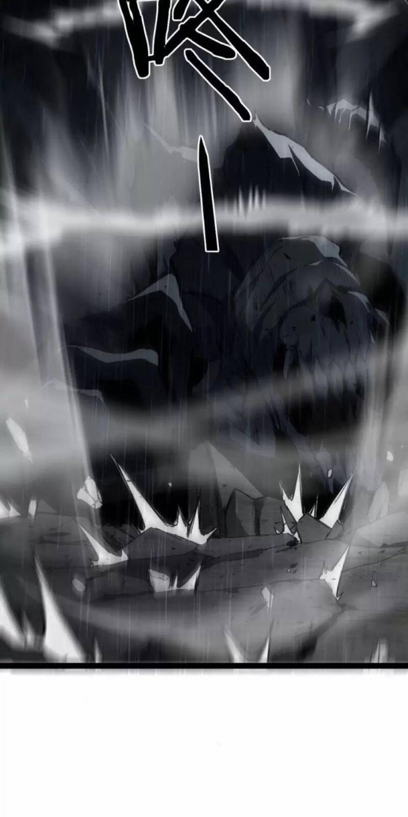 Ta Là Chúa Tể Trùng Độc 5 trang 84