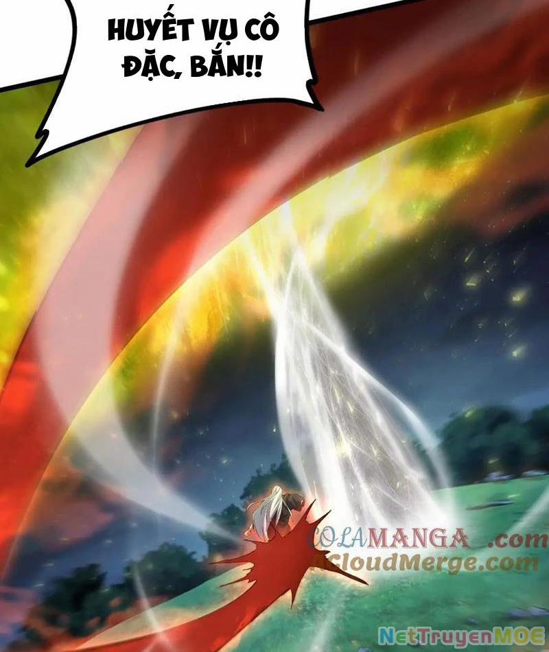 Ta Là Chúa Tể Trùng Độc 50 trang 100