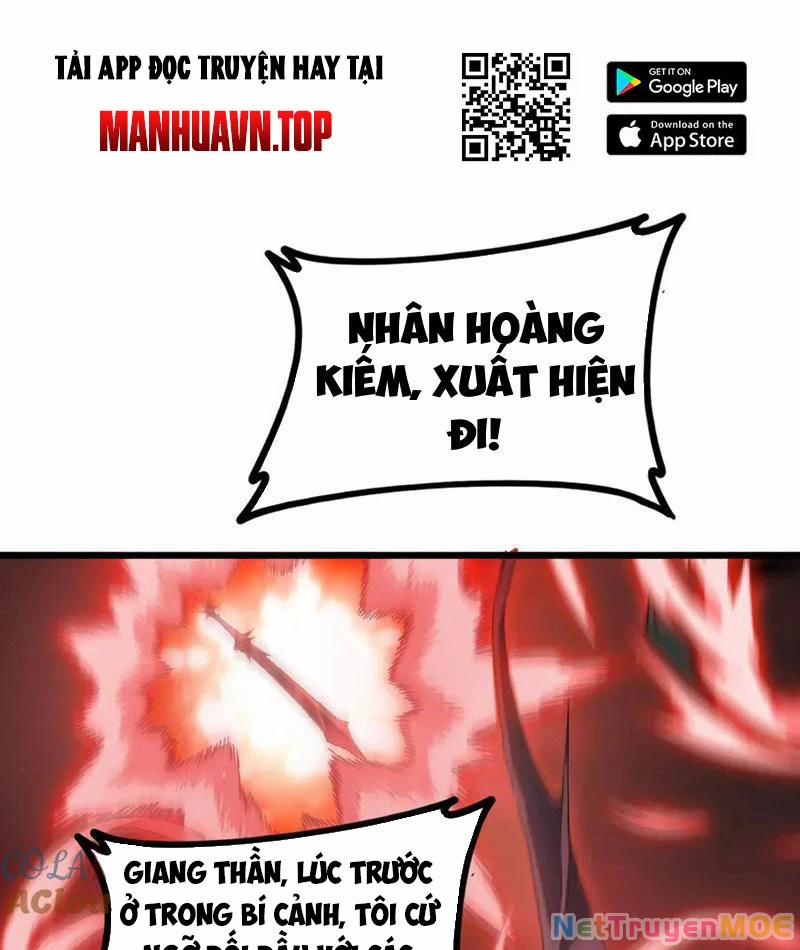 Ta Là Chúa Tể Trùng Độc 50 trang 16