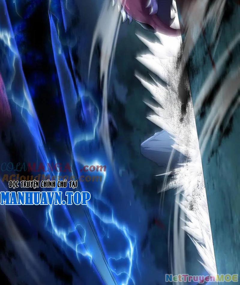 Ta Là Chúa Tể Trùng Độc 50 trang 34