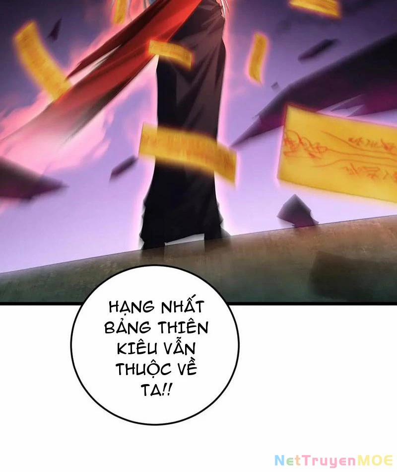 Ta Là Chúa Tể Trùng Độc 50 trang 80