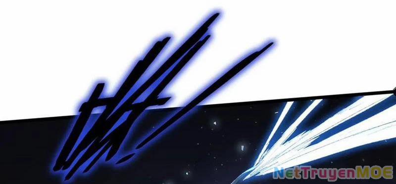 Ta Là Chúa Tể Trùng Độc 50 trang 93