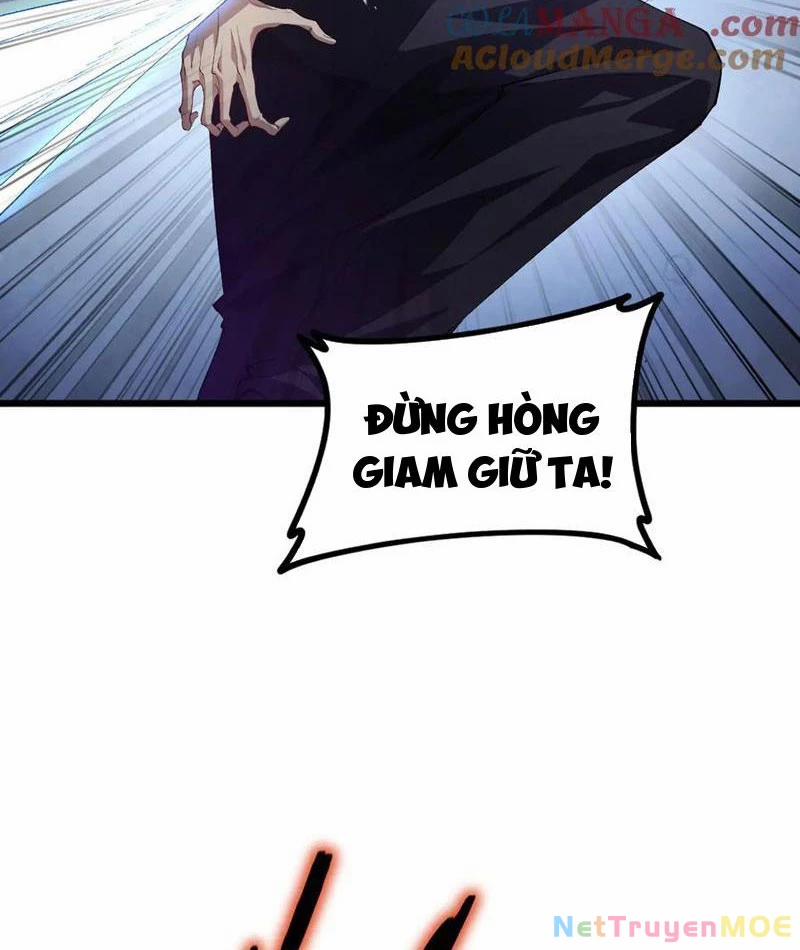 Ta Là Chúa Tể Trùng Độc 50 trang 96